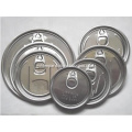 /msite/products/detail/productid/59337841/id/613969.html